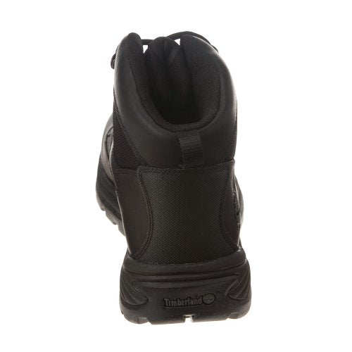 Waterproof Hiking Boot D3865