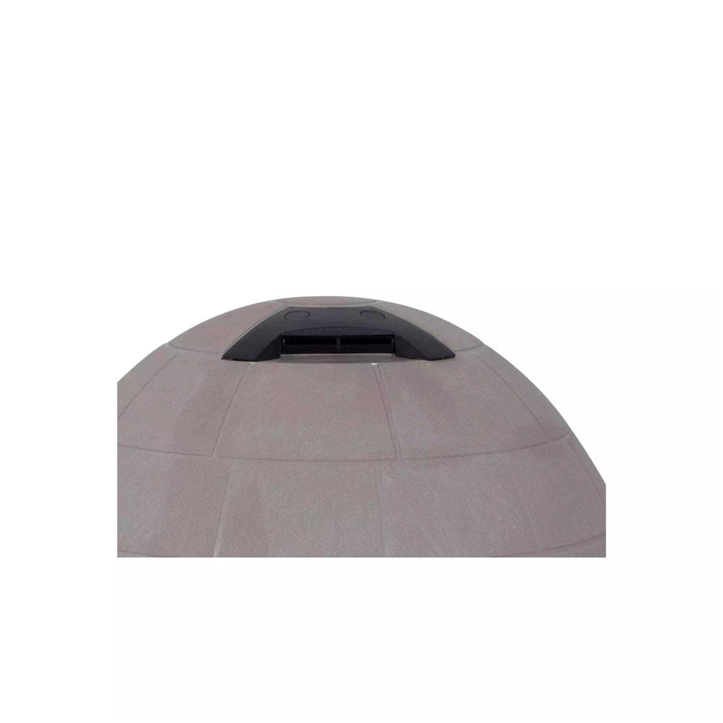 Pet Supplies O484802