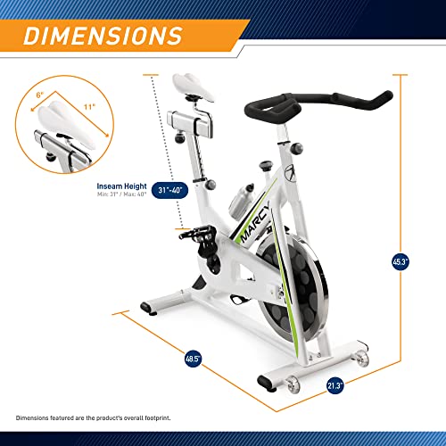Club Revolution Bike Cycle Trainer L26777