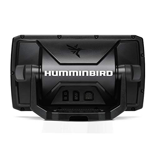 Helix 5 Sonar Z45703