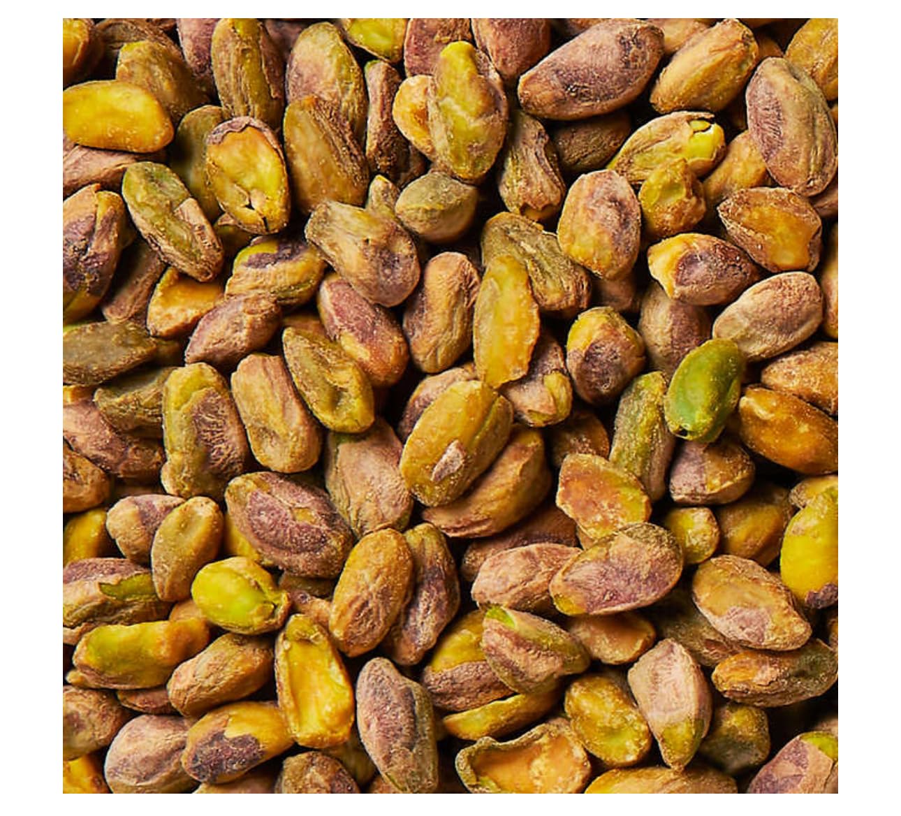 Shelled Pistachios, 1.5 lbs N13948