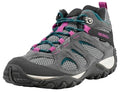 Women's Yokota 2 Mid Waterproof C46611