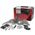 320-Piece Mechanics Tool Set W77489