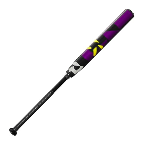 -11/-10/-9/-8 Drop Fastpitch Softball Bats N552