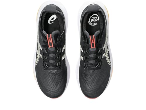 Gel-Nimbus 27 Running Shoe A759