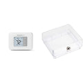 Non-programmable Thermostat Z52306