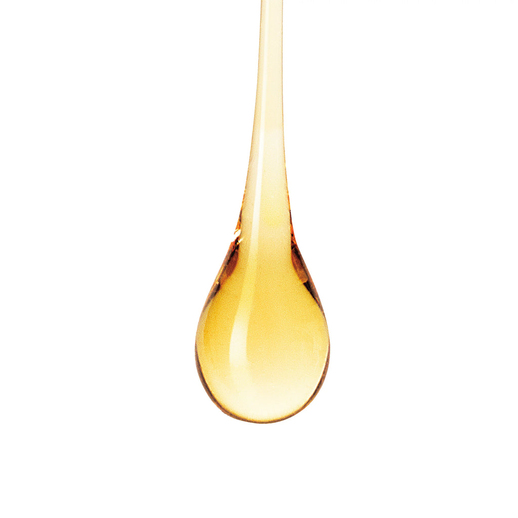 Ultra-Nourishing Argan Oil F459003