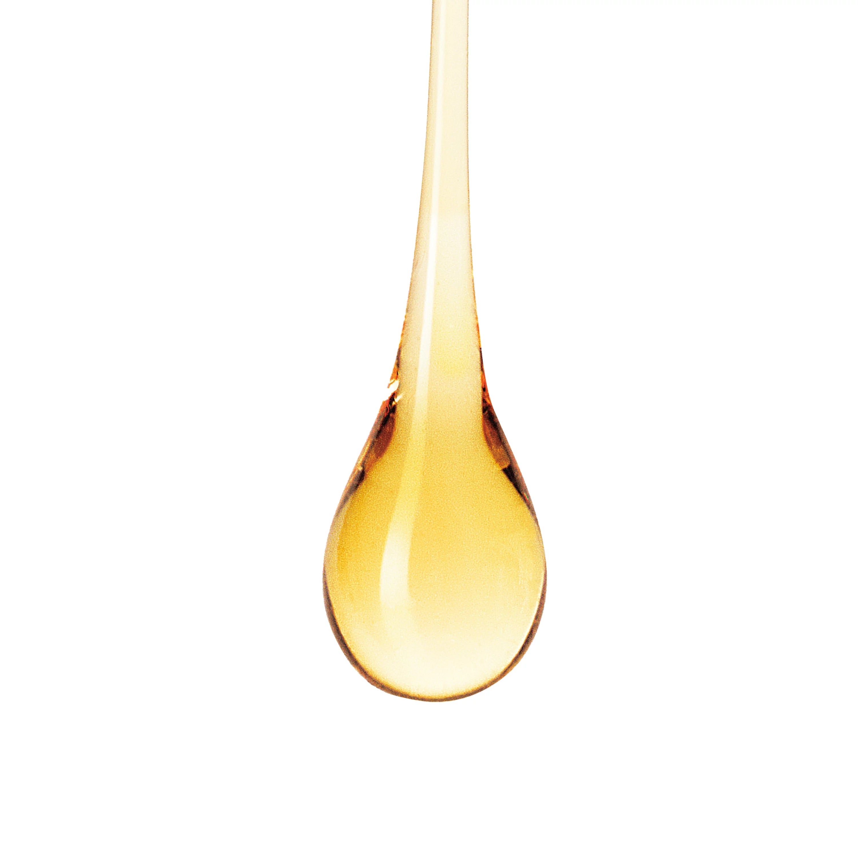 Ultra-Nourishing Argan Oil F459003