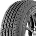 215/55R16 97H Radial Tire L2829