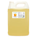 128 fl oz 100% Pure Sweet Orange Essential Oil J606023