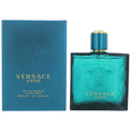 3.4 oz Eau De Toilette Spray B7385