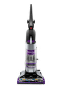 Upright Bagless Vacuum D365
