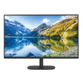 32" FHD 75hz Bezel-Less Office Monitor, Black E156488