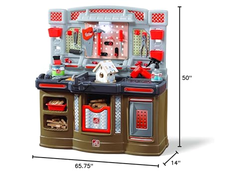 70+ Piece Kids Play Kitchen Set G440