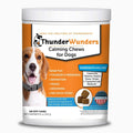 Calming Dog Chews T37283