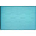 Silicone Dog & Cat Food Mat J6775
