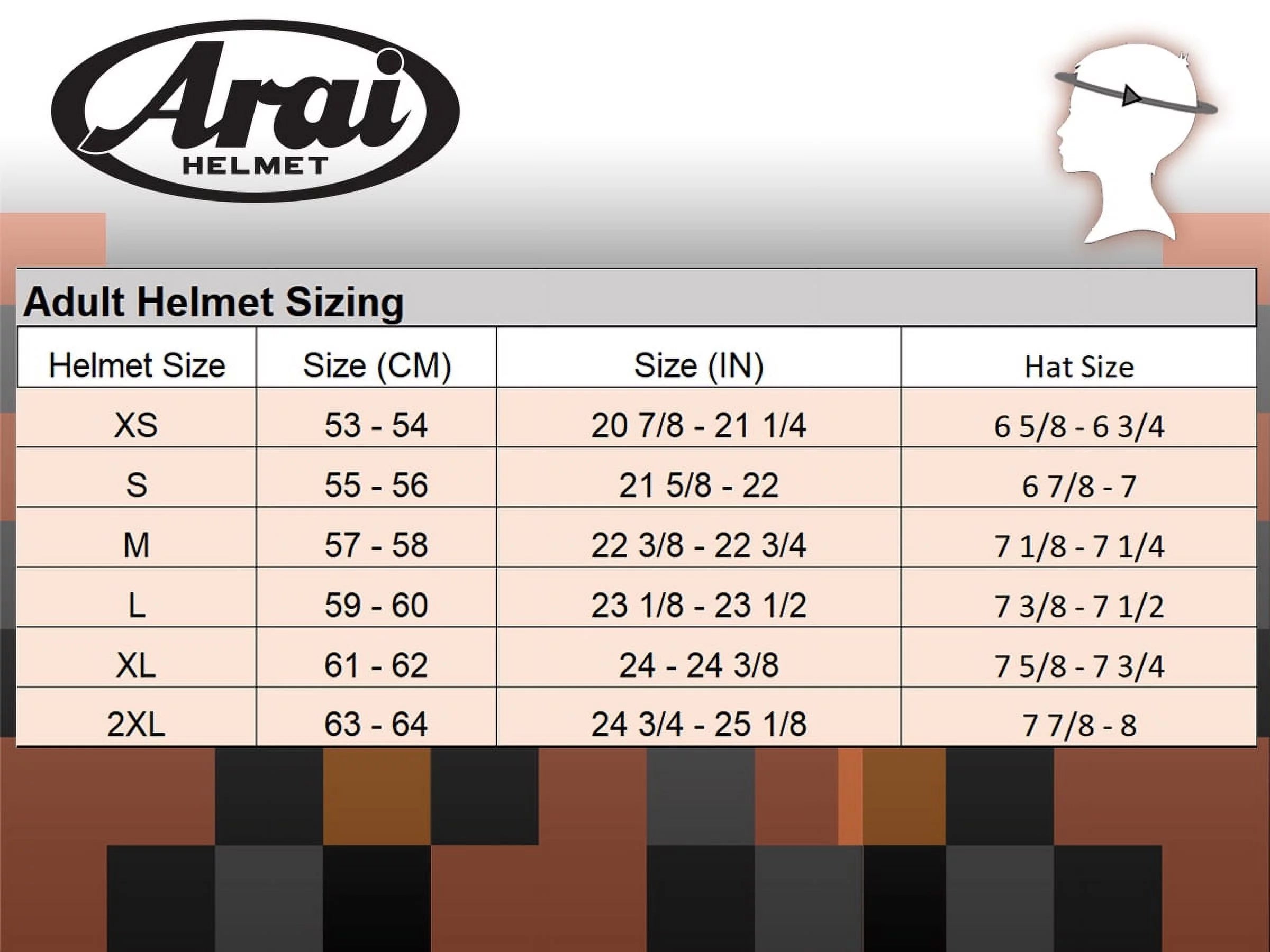 Diamond White Open Face Motorcycle Helmet G15460