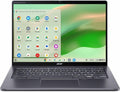 14" Touchscreen Convertible 2 in 1 Chromebook - Intel Core i5 16 GB RAM L43197
