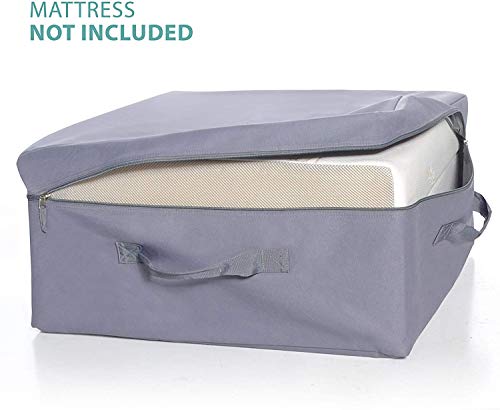Carry Case for Tri-Fold Mattress, Fits up to 6 inch Full X753867