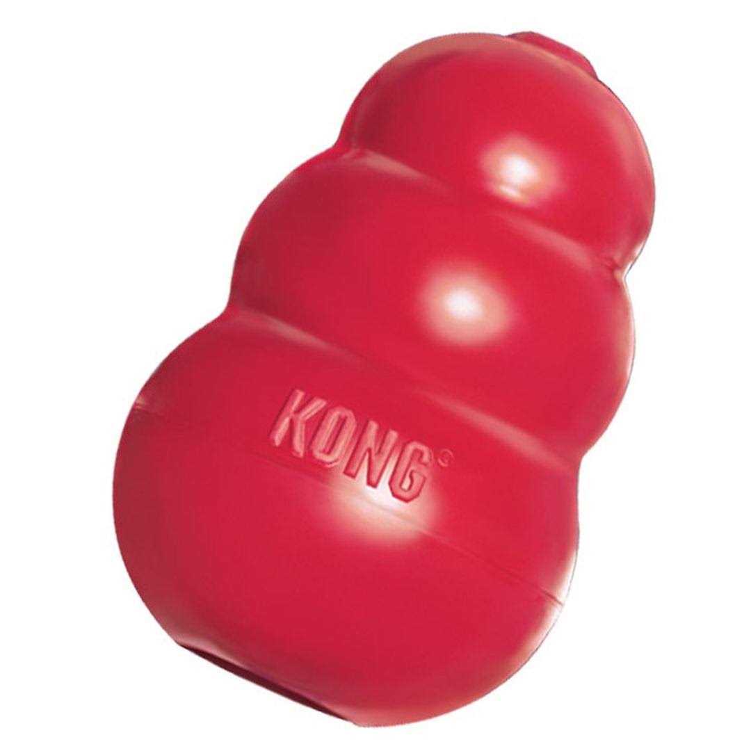Dog Toy U508170
