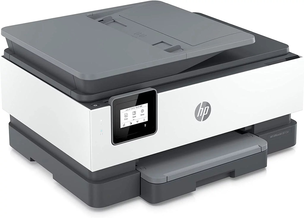 OfficeJet 8015e All-in-One Printer I180