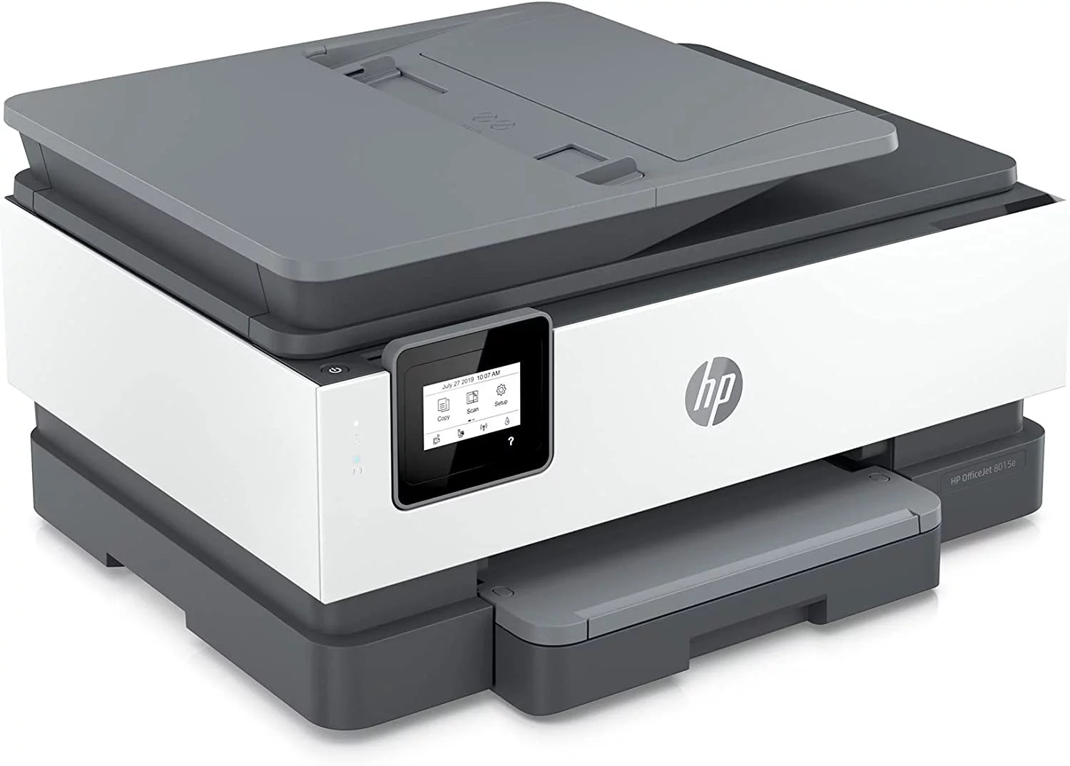 OfficeJet 8015e All-in-One Printer I180