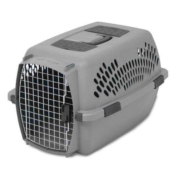 Pet Porter V125237