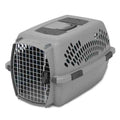 Pet Porter V125237