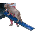 Lightweight Portable Bi-Fold Ramp for Cats/Dogs C7603