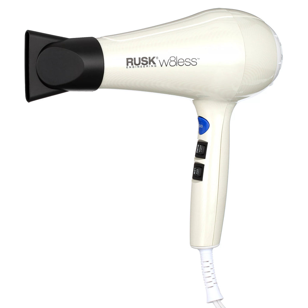 2000 Watt Hair Dryer E2663