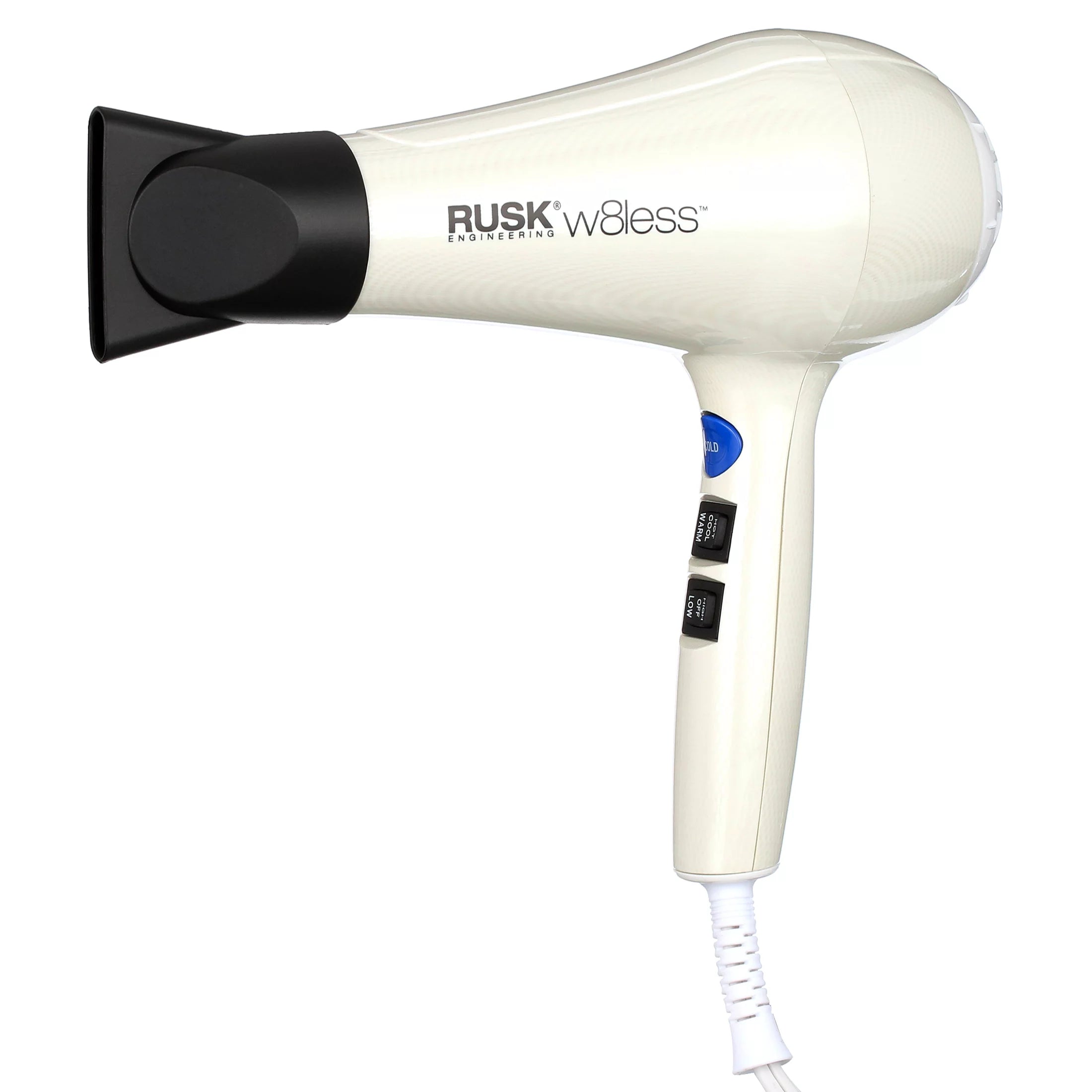 2000 Watt Hair Dryer E2663