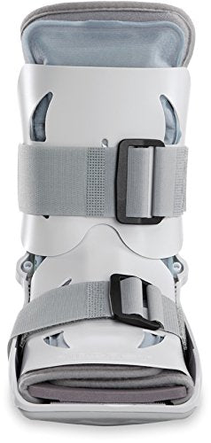 Short Pneumatic Walker Brace Walking Boot M604399