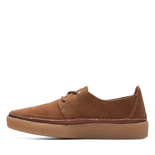 Mens Oakpark Lace N695900