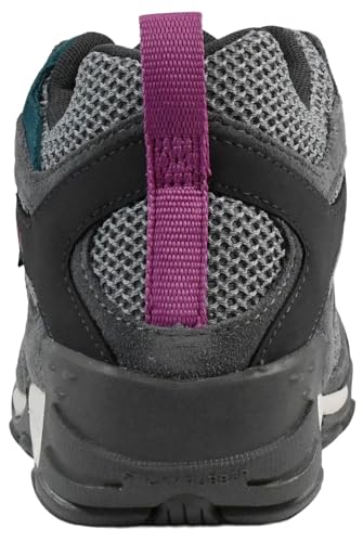 Women's Yokota 2 Mid Waterproof C46611