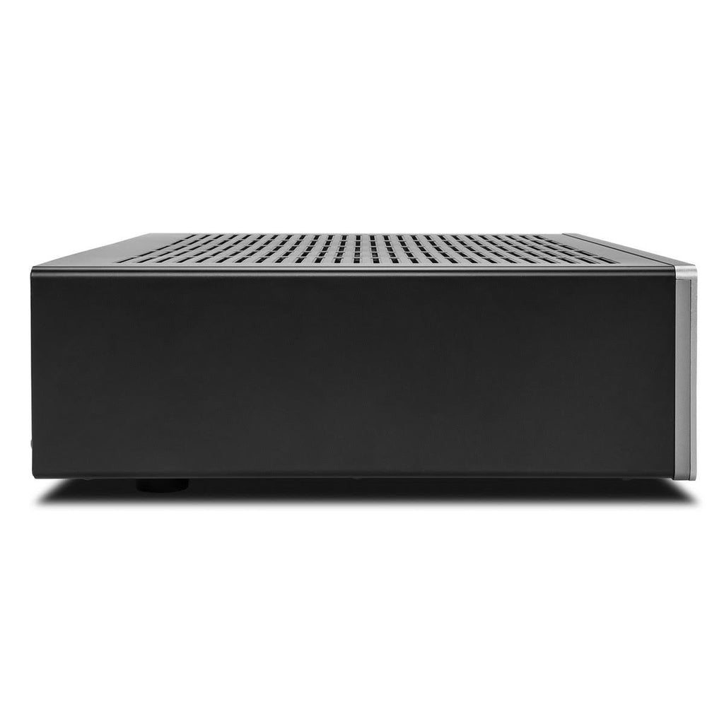 AXR100 Receiver N97389