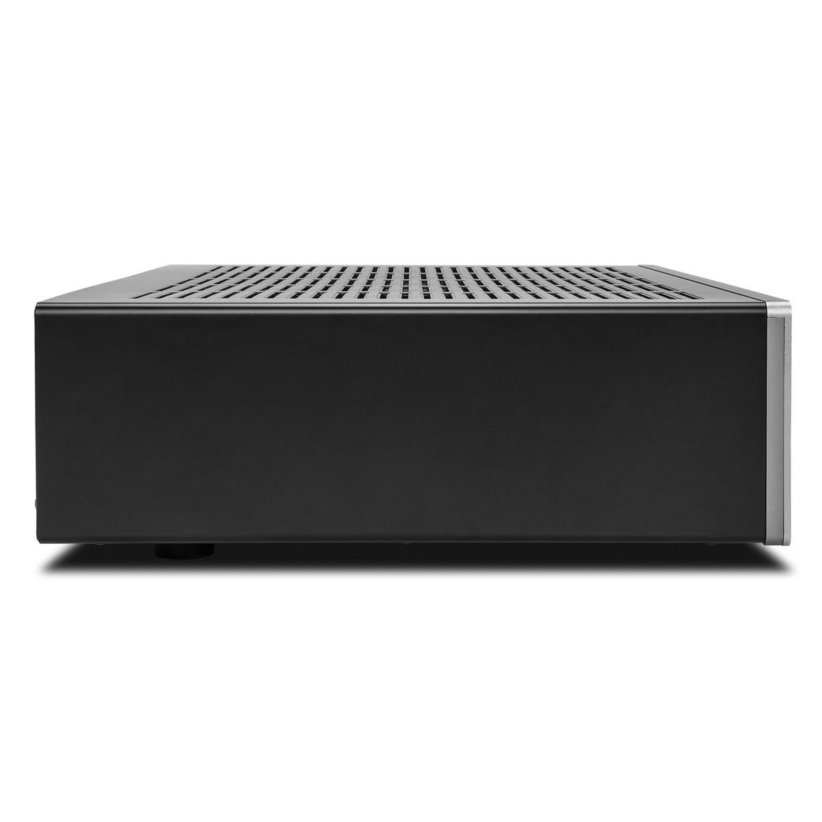 AXR100 Receiver N97389