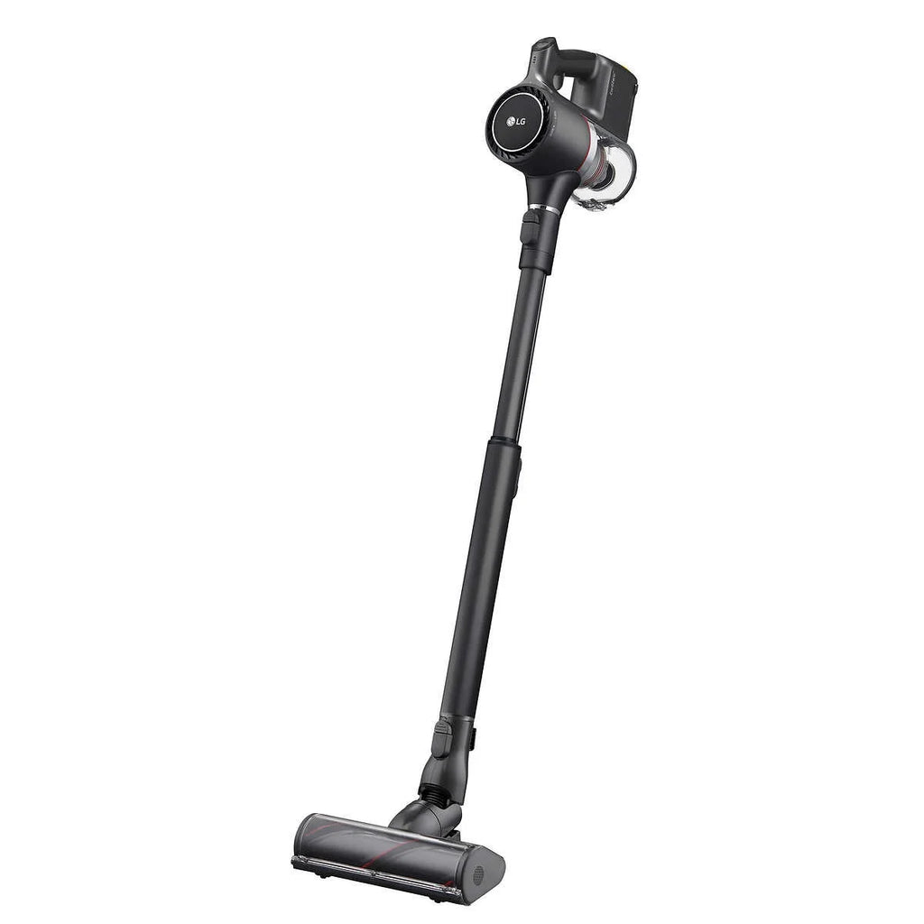 Restored LG Cordless Stick Vacuum Cleaner M749
