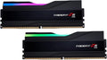 DDR5 RAM 32GB (2x16GB) 5600MT/s CL36 Matte Black J56372