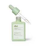 Hair Scalp Serum, 100ml R69690