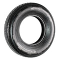 ST235/80R16 Trailer Tire Load Range E B15646
