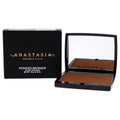 0.35 oz Powder Bronzer F399355