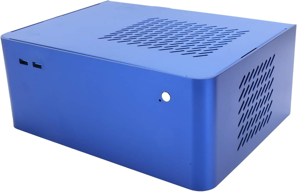 ITX Computer Case R73689