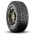 All-Season LT265/75R16 123Q Tire N7750