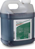 2 Gallon Herbicide X51016