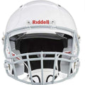 Youth Football Helmet Z604581