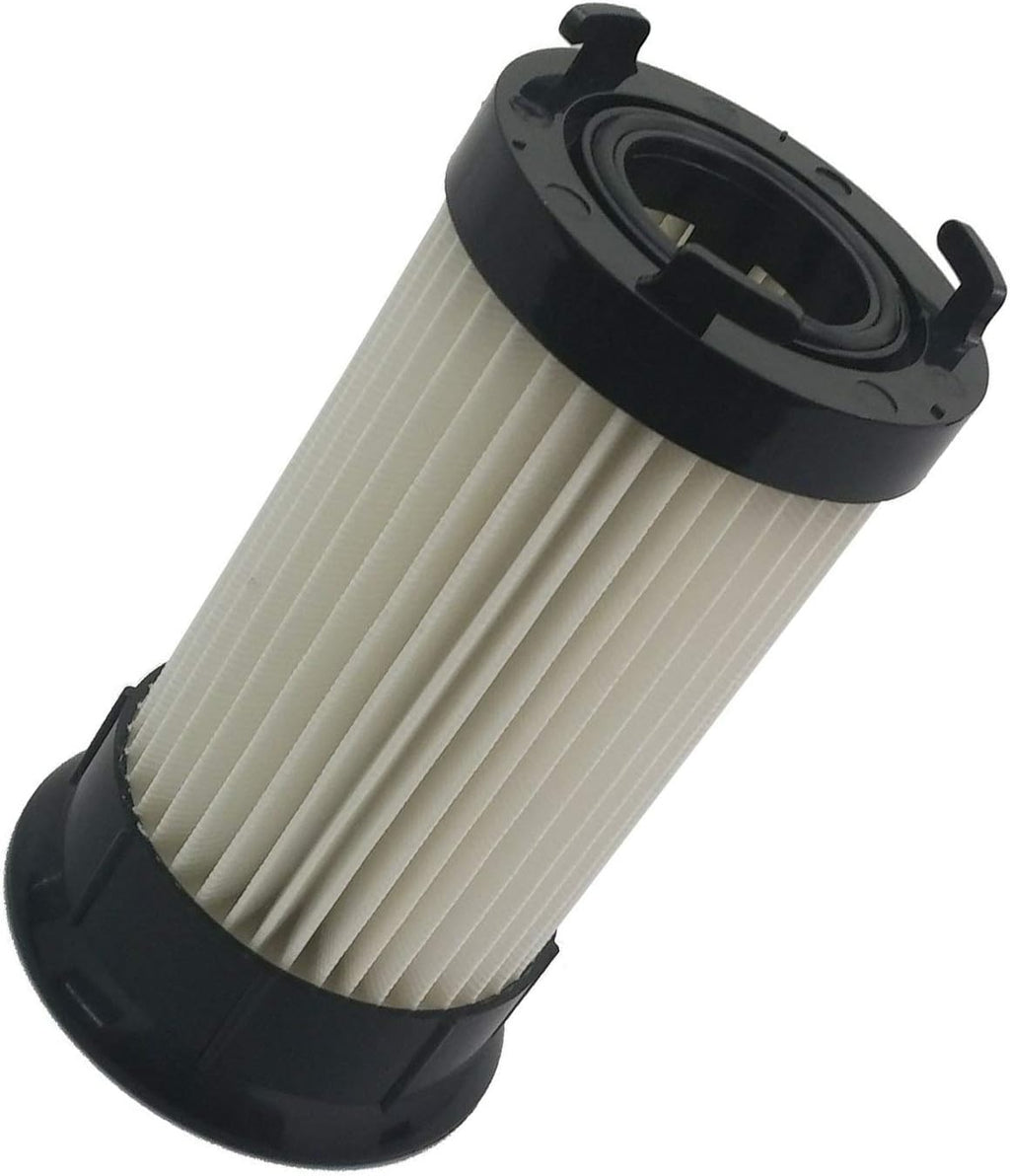 Replacement HEPA Filter 1-Pack D376011