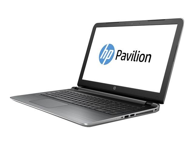 15.6in Laptop PC M695069