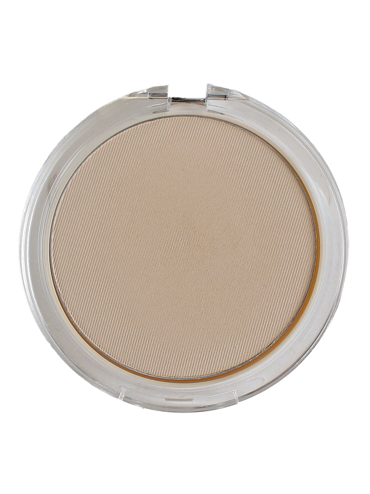 Stay Light Neutral .27oz Pressed Powder N54282