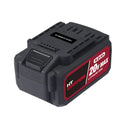 20V Max 4.0Ah Battery Pack R414895