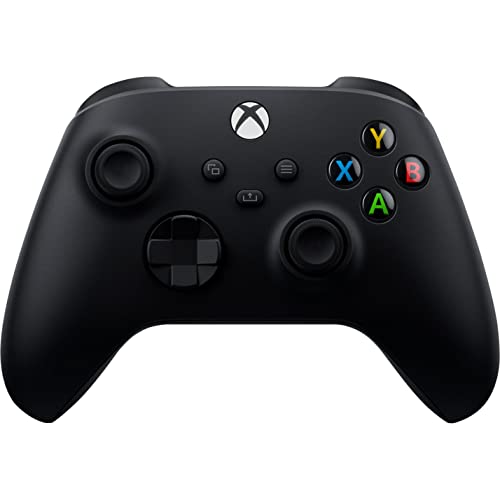 Xbox Series X 1TB Gaming Console with Wireless Controller F909973